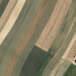 Satellite imagery of Kastenberg, AT
