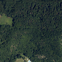 Satellite imagery of Binderberg, AT