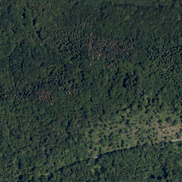 Satellite imagery of Hardeggská vyhlídka [Horní Břečkov-Čížov] outlook t., CZ