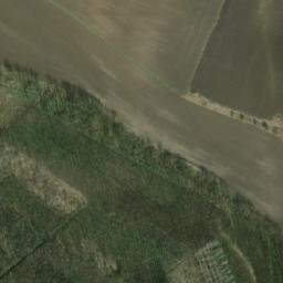 Satellite imagery of U Náhonu [Božice-České Křídlovice], CZ