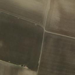 Satellite imagery of U Náhonu [Božice-České Křídlovice], CZ