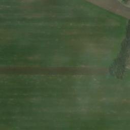 Satellite imagery of (Hrby) [Litobratřice], CZ