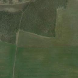Satellite imagery of (Hrby) [Litobratřice], CZ