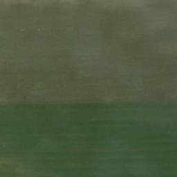 Satellite imagery of (Hrby) [Litobratřice], CZ