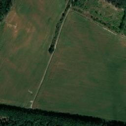 Satellite imagery of Vysoké pole [Drnholec], CZ