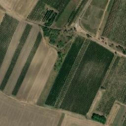 Satellite imagery of Vysoké pole [Drnholec], CZ
