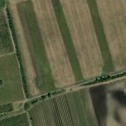 Satellite imagery of Malá Slunečná, CZ