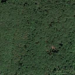 Satellite imagery of Travičná [Tvarožná Lhota] GSM - outlook t., CZ