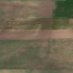 Satellite imagery of Bojiště [Kuželov] WT, CZ