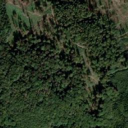 Satellite imagery of Hradisko, CZ