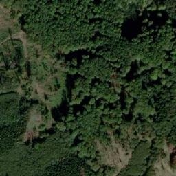 Satellite imagery of Hradisko, CZ