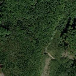 Satellite imagery of Hradisko, CZ