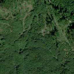 Satellite imagery of Jelenec (věž), CZ