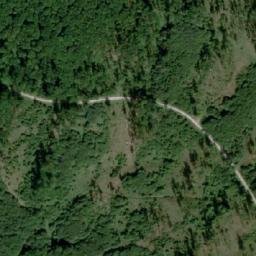 Satellite imagery of Jelenec (věž), CZ