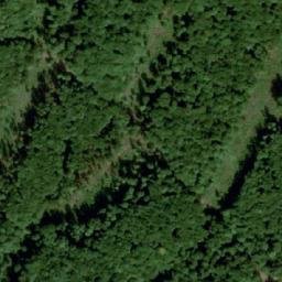 Satellite imagery of survey_point, SK