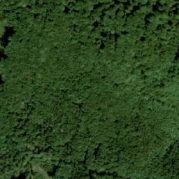Satellite imagery of survey_point, SK