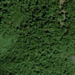 Satellite imagery of survey_point, SK