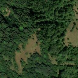 Satellite imagery of survey_point, SK