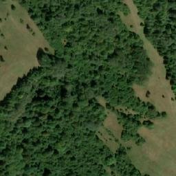 Satellite imagery of survey_point, SK
