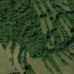 Satellite imagery of survey_point, SK