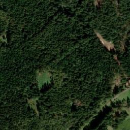 Satellite imagery of 83.20, SK