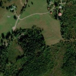 Satellite imagery of survey_point, SK