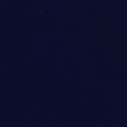 Satellite imagery of Peile Point, CA