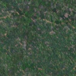 Satellite imagery of Lord Point, CA