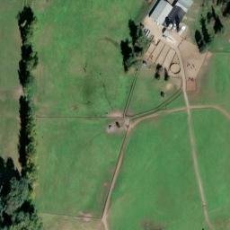 Satellite imagery of Ferndale Quarry, US