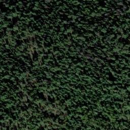 Satellite imagery of North Boulder Ridge, US
