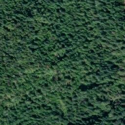 Satellite imagery of Bella May Mine, US