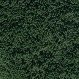 Satellite imagery of Hughes Ridge, US