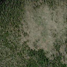 Satellite imagery of Farnham Ridge, US