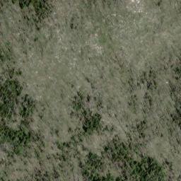 Satellite imagery of Farnham Ridge, US