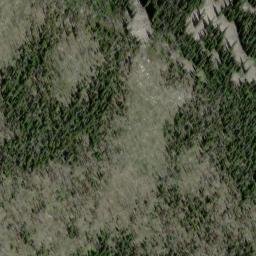 Satellite imagery of Farnham Ridge, US