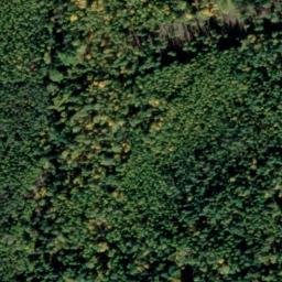 Satellite imagery of Regal Mine, US
