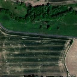 Satellite imagery of Abbaye de la Grâce, FR
