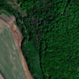 Satellite imagery of Abbaye de la Grâce, FR