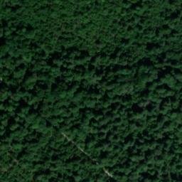 Satellite imagery of 5440401 - 1, DE