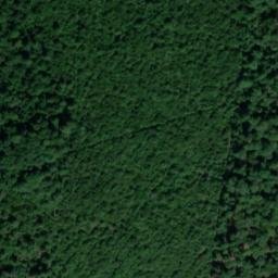 Satellite imagery of 5440401 - 1, DE
