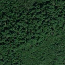 Satellite imagery of 5440401 - 1, DE