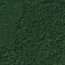 Satellite imagery of 5427903 - 1, DE