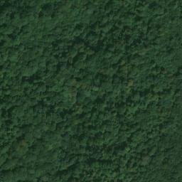 Satellite imagery of 5427903 - 1, DE