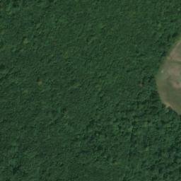 Satellite imagery of 5427903 - 1, DE