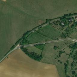 Satellite imagery of 5407201 - 1, DE