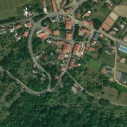 Satellite imagery of 5407201 - 1, DE