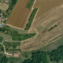 Satellite imagery of 5407201 - 1, DE