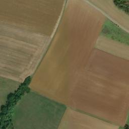 Satellite imagery of 5429401 - B, DE