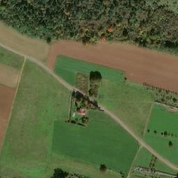 Satellite imagery of 5429401 - 1, DE