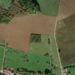Satellite imagery of 5429401 - 1, DE